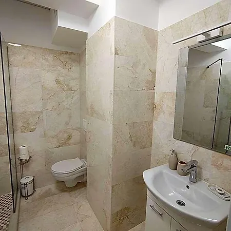 Ella By Complex Almar Luxury Hotel 3*